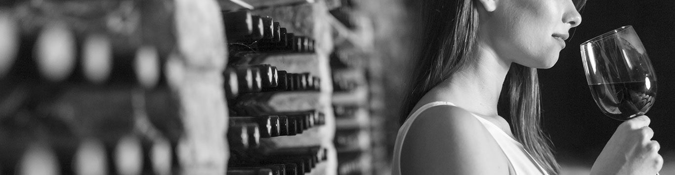 Degustazioni vini e distillati